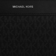 Сумка через плечо Michael Kors Men Crossbody